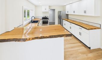 391 W 375 N, Anderson, IN 46012
