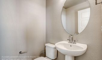 16565 Peak St, Broomfield, CO 80023