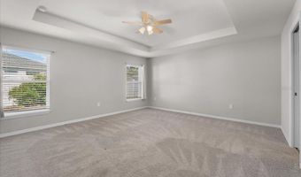 1106 TROPEA Ln, Auburndale, FL 33823