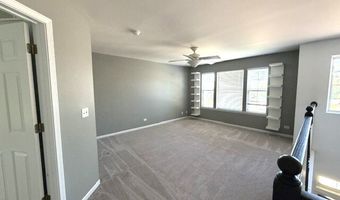 1226 Bradford Ln, Antioch, IL 60002