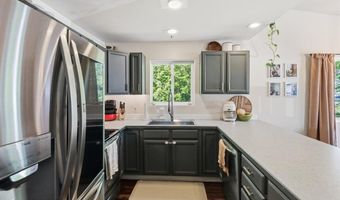 9052 Dewberry St #14, Anchorage, AK 99502
