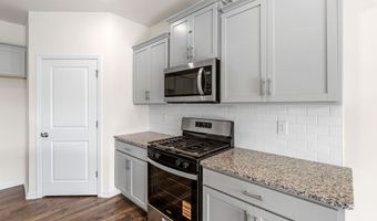 1139 White Willow Dr, Spartanburg, SC 29303
