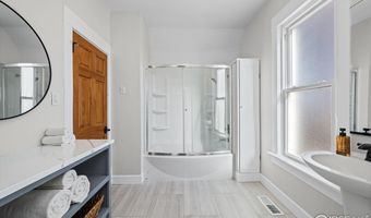 112 2nd St, Ault, CO 80610