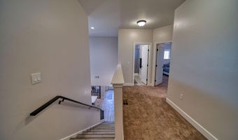 605 Baler Ln, Carlsbad, NM 88220