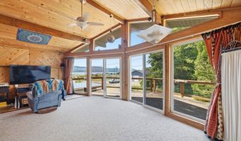 9465 Third St, Bay City, OR 97107