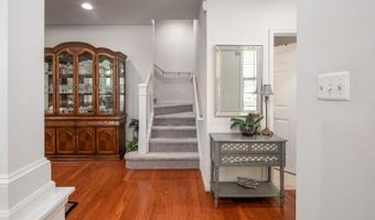 99 EMILYS PINTAIL Dr, Bridgeville, DE 19933