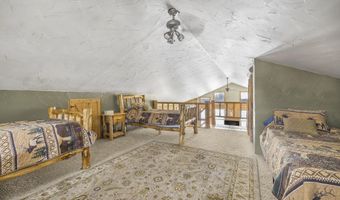 807 MERNA NORTH BEAVER Rd, Daniel, WY 83115