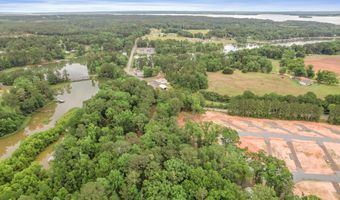8165 County Road 97, Abbeville, AL 36310