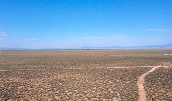 984 W 5450 N, Beryl, UT 84714