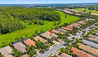 5769 Mayflower, Ave Maria, FL 34142