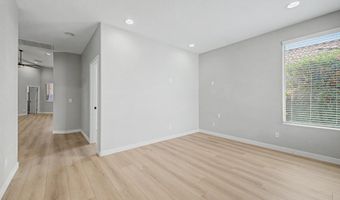 3053 E BLUEBIRD Pl, Chandler, AZ 85286