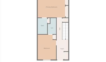 624 15TH St S 1, Arlington, VA 22202