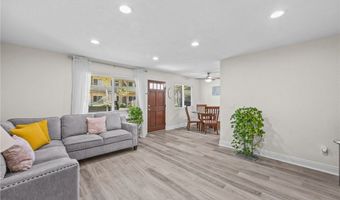2094 E Grand Ave 32, Escondido, CA 92027