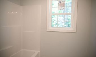 8 Woodland Ave, Standish, ME 04084