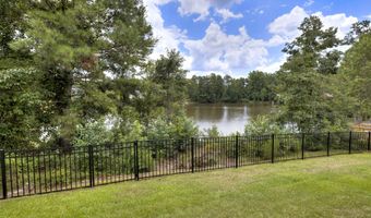 281 Shadowbrook Way, Camden, SC 29020