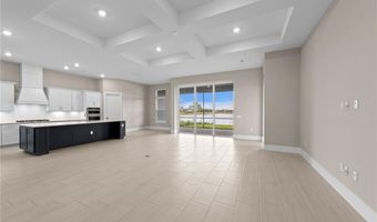 12533 Moonstone Way Lot 5231, Alva, FL 33920
