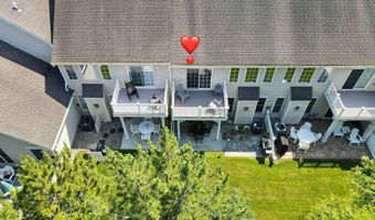 806 Saint Andrews, Cape May Court House, NJ 08210
