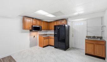 12639 HILLMEADE STATION Dr, Bowie, MD 20720