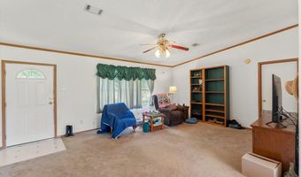 10 2 Acres County Road 4738, Sulphur Springs, TX 75482