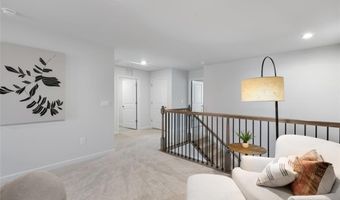 116 Lemongrass Ln, Bermuda Run, NC 27009