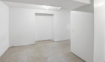 288 E 350 N, Alpine, UT 84004
