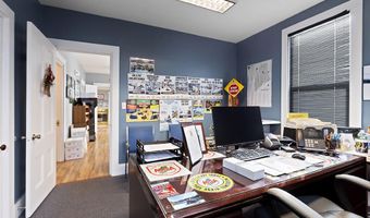 2 Bangor St, Augusta, ME 04330
