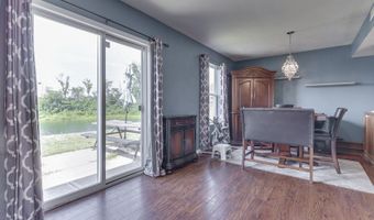 7518 Boundary Bay Ct, Indianapolis, IN 46217