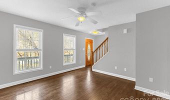 315 Glenn Bridge Rd, Arden, NC 28704