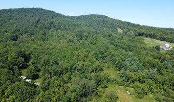 8 Graffam Rd, Baldwin, ME 04091