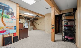 314 Adams St, Anaconda, MT 59711