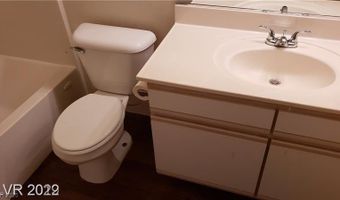 5750 E Hacienda Ave 202, Las Vegas, NV 89122