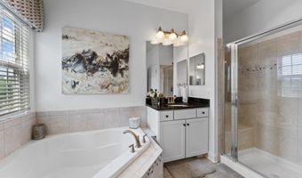 12620 RUSTIC ROCK Ln, Beltsville, MD 20705
