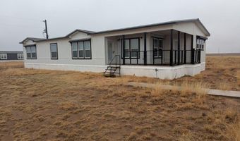 3168 Interstate 27 87, Abernathy, TX 79311