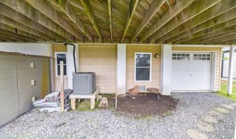35207 HASSELL Ave, Bethany Beach, DE 19930