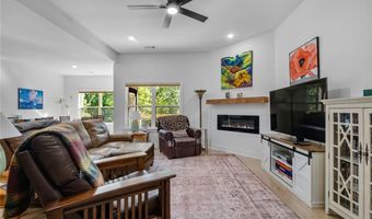 45 Blairgowrie Dr, Bella Vista, AR 72715