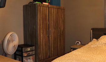 127 Brown St, Appalachia, VA 24216