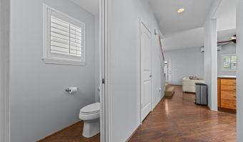 1155 Kakala St 201, Kapolei, HI 96707