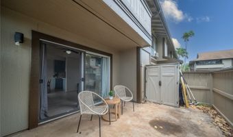 91-1180 Puamaeole St 10A, Ewa Beach, HI 96706