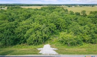 1029 FM 2114, Aquilla, TX 76622