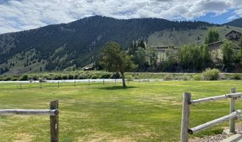 385 River Front Ln, Clayton, ID 83227