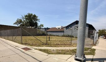 821 Main St, Asbury Park, NJ 07712