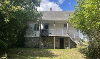 66 Spruce St, Berlin, NH 03570
