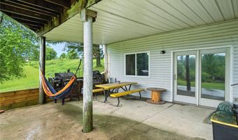 22832 Ridge Road E28, Anamosa, IA 52205
