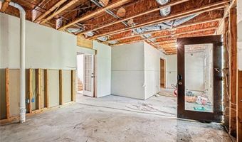 7115 Hillcrest Chase Dr SW, Austell, GA 30168