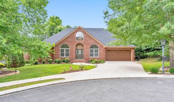 9237 Leaf Brook Ln, Apison, TN 37302