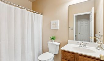 5802 ROCKY TRAIL Way, Upper Marlboro, MD 20772