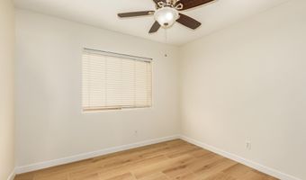 2219 N 115TH Ln, Avondale, AZ 85392