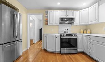 9 South St, Ashland, MA 01721