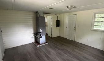 2131 Veterans Dr, Augusta, GA 30909