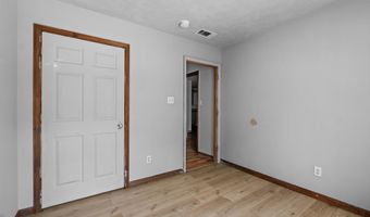 504-506 514-516 S Pool St, Austin, AR 72007